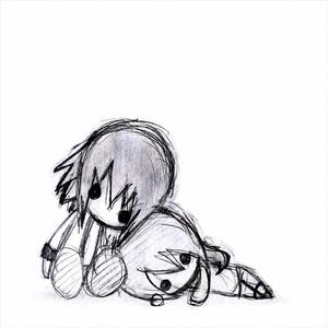 die for you