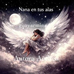 Nana en tus alas