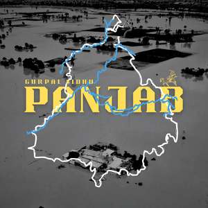Panjab