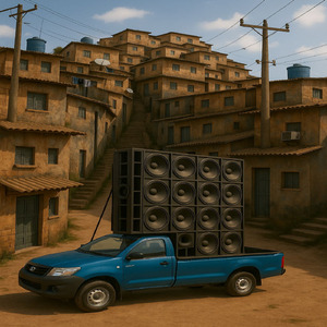 OQUE TÁ ACONTECENDO AQUI , AÍ EU SÓ TENHO 15