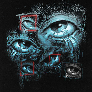 Движение (Prod. By HAKAI)