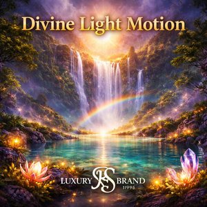 Divine Energy Path