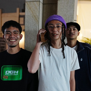 ことYOLOよ～ (feat. SHINTARO)