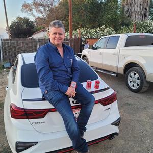 El Yogui Tumbado