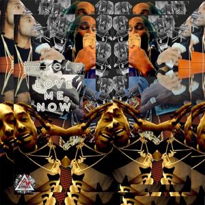 Krazy Work (feat. Papa)