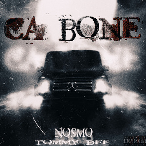 Ca Bone (Drill Version)