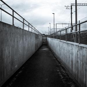 MOVATION (Instrumental)