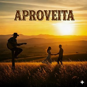Aproveita