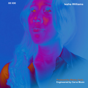 Monotheistic Frequency