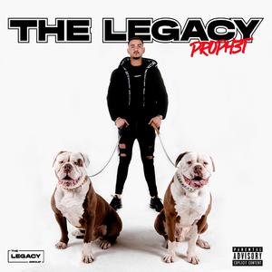 Litty (feat. Niddy)