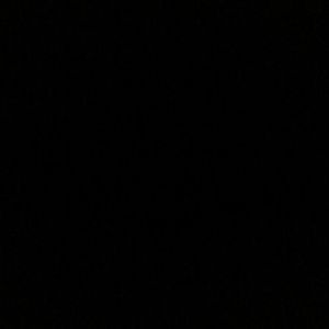 妄雨停(Prod. by Jeston)