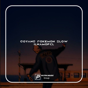 GOYANG POKEMON SLOW