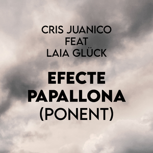 Efecte papallona (Ponent)