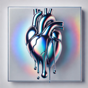 "男友"RNB X love song X Lil Mosey Type Beat