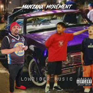 Tremendous (feat. Airthang & Mr Ol Skool)