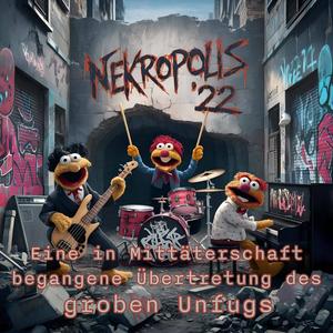 Wir steigen wieder auf