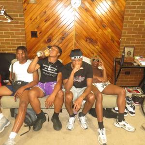 aya aya (feat. ohtone)