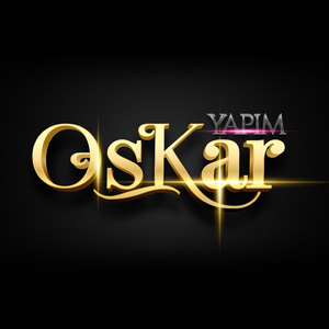 Kızılcahamamlı AhmetBir Gülüşü Var Sizlere Ömür