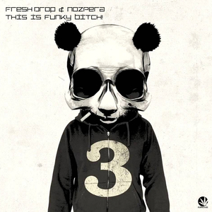 This Is Funky *****! (Original Mix)