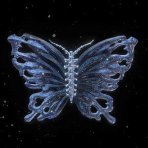 银河之外，星云之中