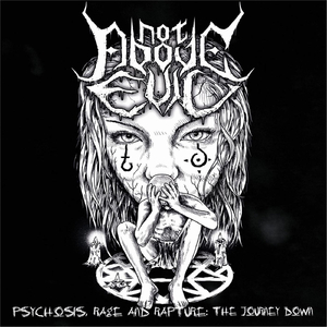 Tyranny of the Endless Gaze