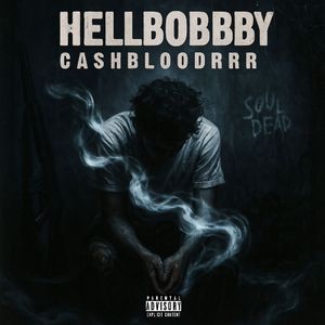 Money makes money pt2（ft.cashbloodrrr）