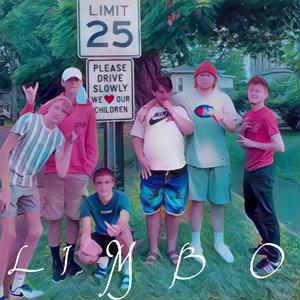 Off My Chest (feat. Izz! & Eyedentity)