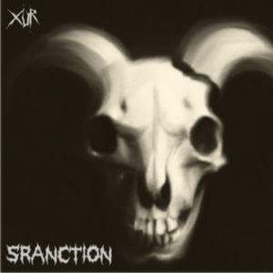 Sranction