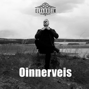 Oinnerveis