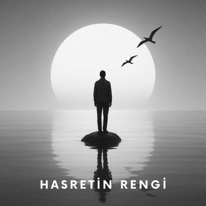 Hasretin Rengi