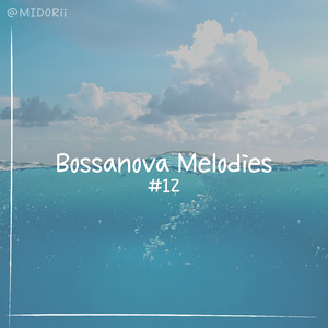 입에 다 묻히고 먹었어