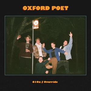 Override