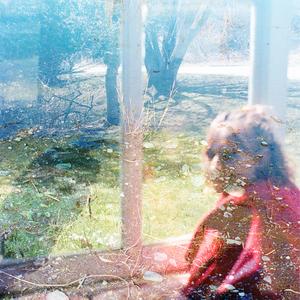 the end (feat. Halley McKeown)