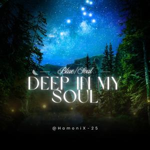 The Friend I Never Had