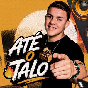 O Prédio Vai Tremer