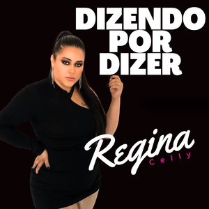 Dizendo por Dizer (Cover)