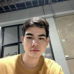 บักต้อมบักเลว