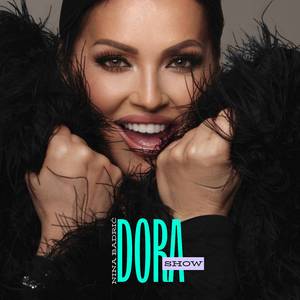 Dora Show - Takvi kao ti / Ja sam vlak / Nebo / Dat' će nam Bog / Moji ljudi / Rekao si / Dani i godine / Ja za ljubav neću moliti / Čarobno jutro