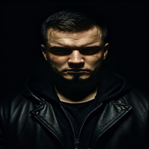 Не надо меня спасать