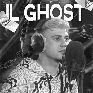 Il Ghost - Freestyle #3