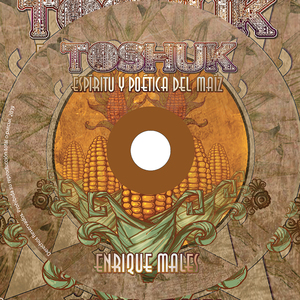 Taitukukuna