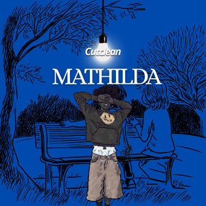 Mathilda