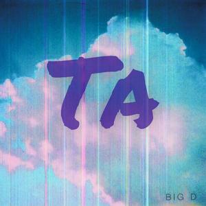 TA (Prod by Jhythme 5)