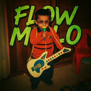 Flow Millo