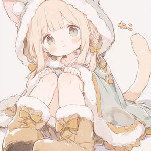 让我再看你一遍