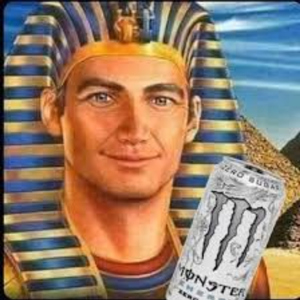 Hot N Cold (Hardstyle Agartha + Dark Triad)
