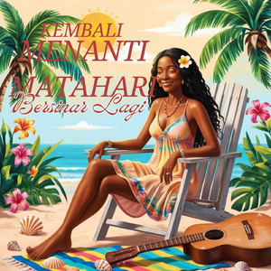 Temukanlah Sepercik cahaya di Batas Kota Majalengka