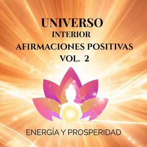 Soltar el Pasado