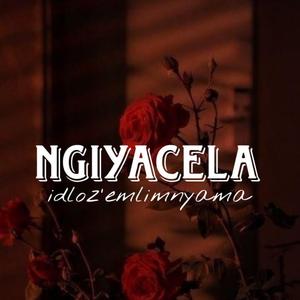 Ngiyacela