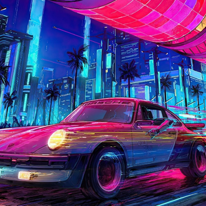 加油你是最厉害的